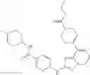 Fig. 433 - TRIAZOLOPYRIDINE COMPOUNDS, COMPOSITIONS AND METHODS OF USE THEREOF