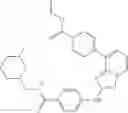 Fig. 434 - TRIAZOLOPYRIDINE COMPOUNDS, COMPOSITIONS AND METHODS OF USE THEREOF