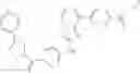 Fig. 435 - TRIAZOLOPYRIDINE COMPOUNDS, COMPOSITIONS AND METHODS OF USE THEREOF