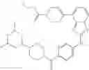 Fig. 436 - TRIAZOLOPYRIDINE COMPOUNDS, COMPOSITIONS AND METHODS OF USE THEREOF