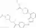 Fig. 438 - TRIAZOLOPYRIDINE COMPOUNDS, COMPOSITIONS AND METHODS OF USE THEREOF