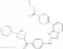 Fig. 439 - TRIAZOLOPYRIDINE COMPOUNDS, COMPOSITIONS AND METHODS OF USE THEREOF