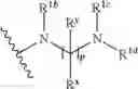 Fig. 44 - TRIAZOLOPYRIDINE COMPOUNDS, COMPOSITIONS AND METHODS OF USE THEREOF