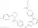 Fig. 440 - TRIAZOLOPYRIDINE COMPOUNDS, COMPOSITIONS AND METHODS OF USE THEREOF