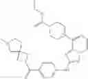Fig. 441 - TRIAZOLOPYRIDINE COMPOUNDS, COMPOSITIONS AND METHODS OF USE THEREOF