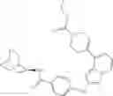 Fig. 442 - TRIAZOLOPYRIDINE COMPOUNDS, COMPOSITIONS AND METHODS OF USE THEREOF