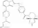 Fig. 445 - TRIAZOLOPYRIDINE COMPOUNDS, COMPOSITIONS AND METHODS OF USE THEREOF