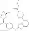 Fig. 446 - TRIAZOLOPYRIDINE COMPOUNDS, COMPOSITIONS AND METHODS OF USE THEREOF