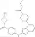 Fig. 447 - TRIAZOLOPYRIDINE COMPOUNDS, COMPOSITIONS AND METHODS OF USE THEREOF