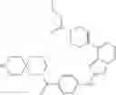 Fig. 448 - TRIAZOLOPYRIDINE COMPOUNDS, COMPOSITIONS AND METHODS OF USE THEREOF