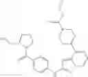 Fig. 449 - TRIAZOLOPYRIDINE COMPOUNDS, COMPOSITIONS AND METHODS OF USE THEREOF