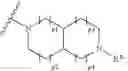 Fig. 45 - TRIAZOLOPYRIDINE COMPOUNDS, COMPOSITIONS AND METHODS OF USE THEREOF