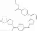 Fig. 451 - TRIAZOLOPYRIDINE COMPOUNDS, COMPOSITIONS AND METHODS OF USE THEREOF