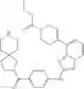 Fig. 452 - TRIAZOLOPYRIDINE COMPOUNDS, COMPOSITIONS AND METHODS OF USE THEREOF