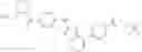 Fig. 453 - TRIAZOLOPYRIDINE COMPOUNDS, COMPOSITIONS AND METHODS OF USE THEREOF
