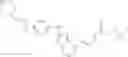 Fig. 457 - TRIAZOLOPYRIDINE COMPOUNDS, COMPOSITIONS AND METHODS OF USE THEREOF