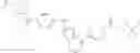 Fig. 458 - TRIAZOLOPYRIDINE COMPOUNDS, COMPOSITIONS AND METHODS OF USE THEREOF