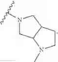 Fig. 46 - TRIAZOLOPYRIDINE COMPOUNDS, COMPOSITIONS AND METHODS OF USE THEREOF