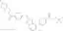Fig. 460 - TRIAZOLOPYRIDINE COMPOUNDS, COMPOSITIONS AND METHODS OF USE THEREOF