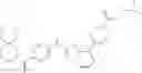 Fig. 466 - TRIAZOLOPYRIDINE COMPOUNDS, COMPOSITIONS AND METHODS OF USE THEREOF