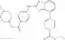 Fig. 467 - TRIAZOLOPYRIDINE COMPOUNDS, COMPOSITIONS AND METHODS OF USE THEREOF