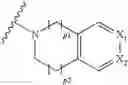 Fig. 47 - TRIAZOLOPYRIDINE COMPOUNDS, COMPOSITIONS AND METHODS OF USE THEREOF