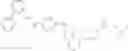 Fig. 477 - TRIAZOLOPYRIDINE COMPOUNDS, COMPOSITIONS AND METHODS OF USE THEREOF