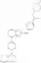 Fig. 478 - TRIAZOLOPYRIDINE COMPOUNDS, COMPOSITIONS AND METHODS OF USE THEREOF