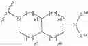Fig. 48 - TRIAZOLOPYRIDINE COMPOUNDS, COMPOSITIONS AND METHODS OF USE THEREOF