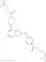Fig. 481 - TRIAZOLOPYRIDINE COMPOUNDS, COMPOSITIONS AND METHODS OF USE THEREOF