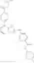 Fig. 482 - TRIAZOLOPYRIDINE COMPOUNDS, COMPOSITIONS AND METHODS OF USE THEREOF