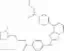Fig. 484 - TRIAZOLOPYRIDINE COMPOUNDS, COMPOSITIONS AND METHODS OF USE THEREOF