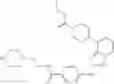 Fig. 485 - TRIAZOLOPYRIDINE COMPOUNDS, COMPOSITIONS AND METHODS OF USE THEREOF