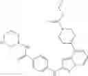 Fig. 486 - TRIAZOLOPYRIDINE COMPOUNDS, COMPOSITIONS AND METHODS OF USE THEREOF