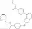 Fig. 487 - TRIAZOLOPYRIDINE COMPOUNDS, COMPOSITIONS AND METHODS OF USE THEREOF