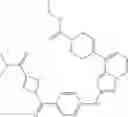 Fig. 488 - TRIAZOLOPYRIDINE COMPOUNDS, COMPOSITIONS AND METHODS OF USE THEREOF