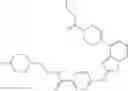 Fig. 489 - TRIAZOLOPYRIDINE COMPOUNDS, COMPOSITIONS AND METHODS OF USE THEREOF