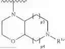 Fig. 49 - TRIAZOLOPYRIDINE COMPOUNDS, COMPOSITIONS AND METHODS OF USE THEREOF