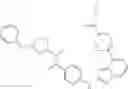 Fig. 490 - TRIAZOLOPYRIDINE COMPOUNDS, COMPOSITIONS AND METHODS OF USE THEREOF
