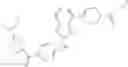 Fig. 491 - TRIAZOLOPYRIDINE COMPOUNDS, COMPOSITIONS AND METHODS OF USE THEREOF