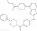 Fig. 494 - TRIAZOLOPYRIDINE COMPOUNDS, COMPOSITIONS AND METHODS OF USE THEREOF