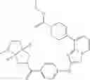 Fig. 495 - TRIAZOLOPYRIDINE COMPOUNDS, COMPOSITIONS AND METHODS OF USE THEREOF