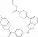 Fig. 496 - TRIAZOLOPYRIDINE COMPOUNDS, COMPOSITIONS AND METHODS OF USE THEREOF