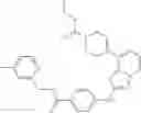 Fig. 497 - TRIAZOLOPYRIDINE COMPOUNDS, COMPOSITIONS AND METHODS OF USE THEREOF