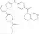 Fig. 498 - TRIAZOLOPYRIDINE COMPOUNDS, COMPOSITIONS AND METHODS OF USE THEREOF
