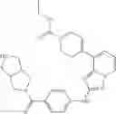 Fig. 499 - TRIAZOLOPYRIDINE COMPOUNDS, COMPOSITIONS AND METHODS OF USE THEREOF