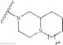 Fig. 50 - TRIAZOLOPYRIDINE COMPOUNDS, COMPOSITIONS AND METHODS OF USE THEREOF