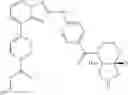 Fig. 500 - TRIAZOLOPYRIDINE COMPOUNDS, COMPOSITIONS AND METHODS OF USE THEREOF