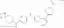 Fig. 501 - TRIAZOLOPYRIDINE COMPOUNDS, COMPOSITIONS AND METHODS OF USE THEREOF