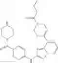 Fig. 502 - TRIAZOLOPYRIDINE COMPOUNDS, COMPOSITIONS AND METHODS OF USE THEREOF